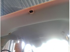 Recambio de techo interior para renault scenic iii 1.6 dci diesel fap referencia OEM IAM    2