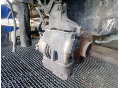 Recambio de pinza freno delantera izquierda para renault scenic iii 1.6 dci diesel fap referencia OEM IAM   