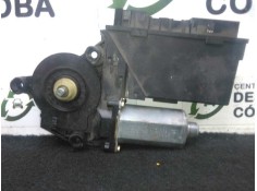 Recambio de motor elevalunas delantero derecho para audi a4 berlina (8e) referencia OEM IAM 9700105995102-5WK47005BBF-8E1959802E 2