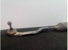 Recambio de cremallera direccion para renault scenic iii 1.6 dci diesel fap referencia OEM IAM 490010683R   2