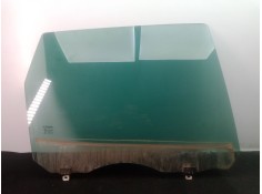 Recambio de luna trasera derecha para renault scenic iii 1.6 dci diesel fap referencia OEM IAM   