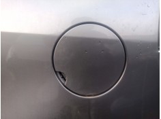 Recambio de tapa exterior combustible para renault scenic iii 1.6 dci diesel fap referencia OEM IAM   