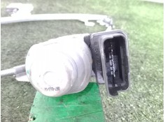 Recambio de elevalunas delantero derecho para kia cee´d hatchback (ed) 1.4 referencia OEM IAM 8353264 5.PUERTAS ELECTRICO 2