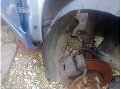 Recambio de paso rueda delantero derecho para hyundai i30cw 1.6 crdi cat referencia OEM IAM   