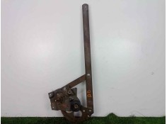 Recambio de elevalunas delantero derecho para bmw serie 3 (e21) 1.6 referencia OEM IAM 51321822902 MANUAL 