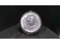 Recambio de faro izquierdo para volkswagen lupo (6x1/6e1) 1.2 tdi referencia OEM IAM 6X1941751J  