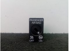 Recambio de modulo electronico para seat leon st (5f8) 1.6 tdi referencia OEM IAM 5Q0919237  