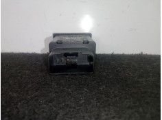 Recambio de modulo electronico para seat leon st (5f8) 1.6 tdi referencia OEM IAM 5Q0919237   2