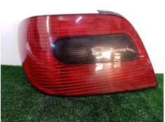 Recambio de piloto trasero izquierdo para citroën xsara berlina referencia OEM IAM  1.SERIE 