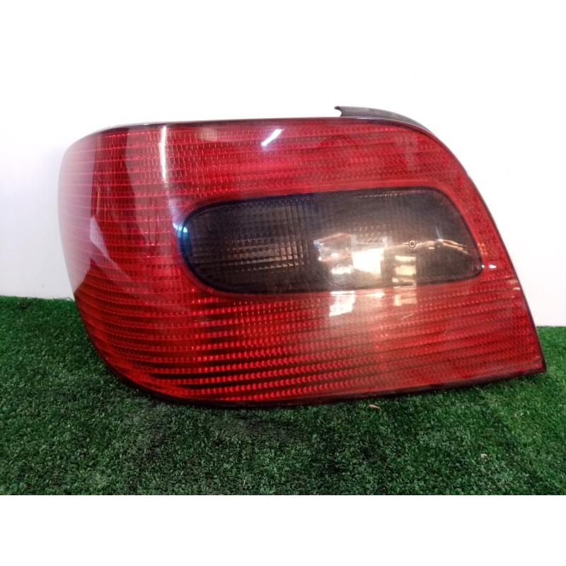 Recambio de piloto trasero izquierdo para citroën xsara berlina referencia OEM IAM  1.SERIE 