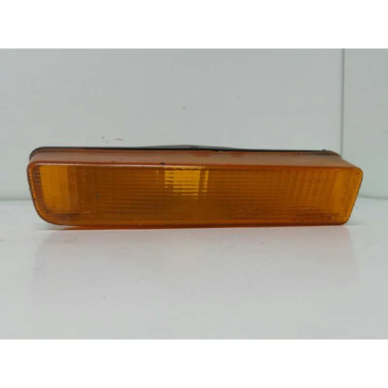 Recambio de piloto delantero derecho para ford fiesta berl./express referencia OEM IAM  AMBAR FIESTA 76 >