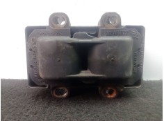 Recambio de bobina encendido para dacia logan (ls_) 1.6 (lsob, lsod, lsof, lsoh) referencia OEM IAM 7700274008  