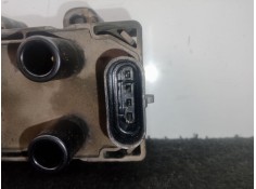 Recambio de bobina encendido para dacia logan (ls_) 1.6 (lsob, lsod, lsof, lsoh) referencia OEM IAM 7700274008   2