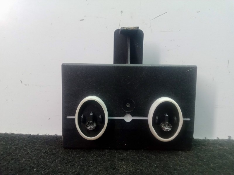 Recambio de modulo electronico para seat leon st (5f8) 1.6 tdi referencia OEM IAM 5Q4959393E  