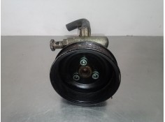 Recambio de bomba servodireccion para seat cordoba vario (6k5) 1.4 referencia OEM IAM 030145157-26046395WB 59687 