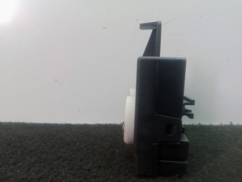 Recambio de modulo electronico para seat leon st (5f8) 1.6 tdi referencia OEM IAM 5Q4959393E  