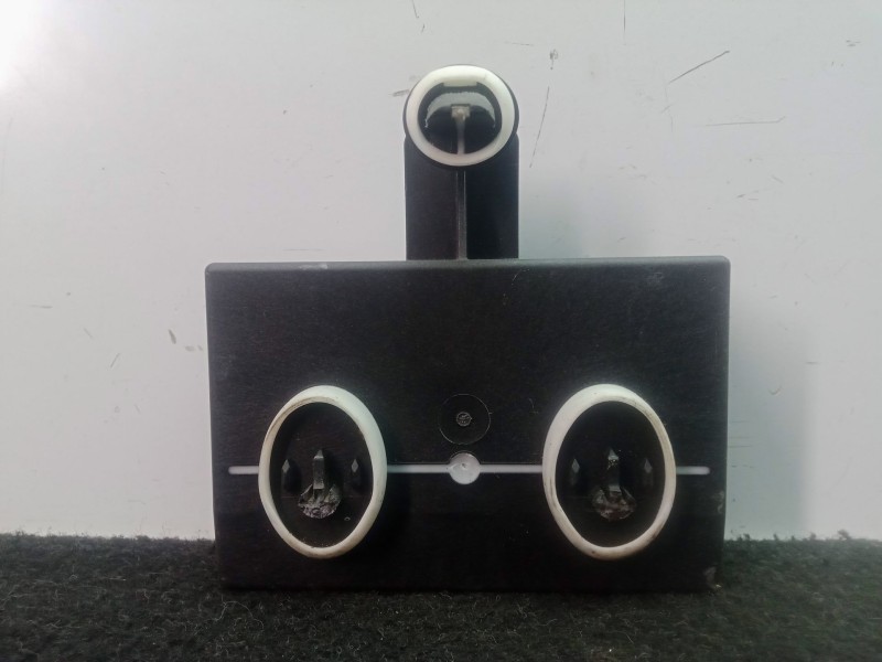 Recambio de modulo electronico para seat leon st (5f8) 1.6 tdi referencia OEM IAM 5Q4959392E  