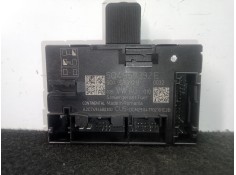 Recambio de modulo electronico para seat leon st (5f8) 1.6 tdi referencia OEM IAM 5Q4959392E   2