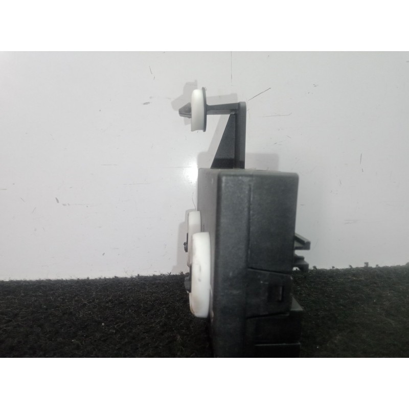 Recambio de modulo electronico para seat leon st (5f8) 1.6 tdi referencia OEM IAM 5Q4959392E  