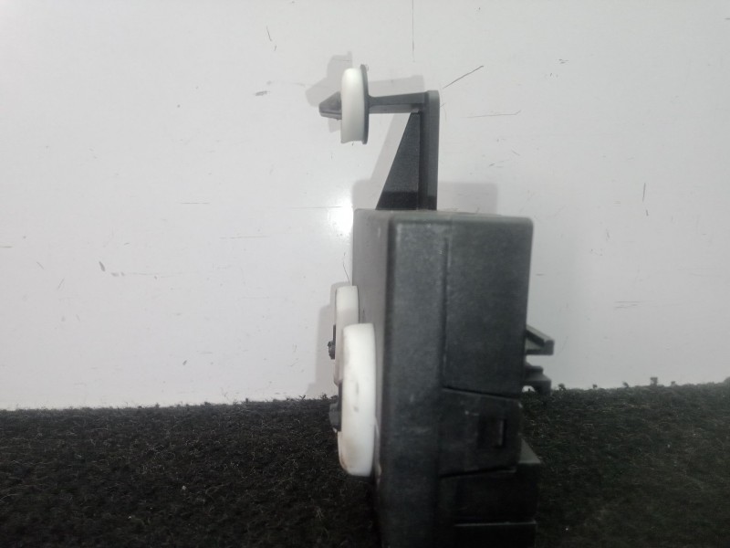Recambio de modulo electronico para seat leon st (5f8) 1.6 tdi referencia OEM IAM 5Q4959392E  