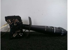 Recambio de mando limpia para renault espace / grand espace (je0) 2.2 dci turbodiesel cat referencia OEM IAM 6164-061750  VALEO