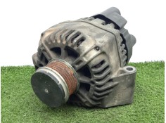Recambio de alternador para fiat linea (323_, 110_) 1.3 d multijet (323axb11, 323axb1a) referencia OEM IAM 46823547-2542670F-B86