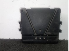 Recambio de modulo electronico para seat leon st (5f8) 1.6 tdi referencia OEM IAM 3Q0907530F-3Q0907530B   2