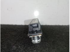 Recambio de modulo electronico para seat leon st (5f8) 1.6 tdi referencia OEM IAM 5F9035225A   2