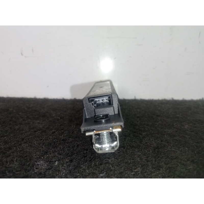 Recambio de modulo electronico para seat leon st (5f8) 1.6 tdi referencia OEM IAM 5F9035225A  