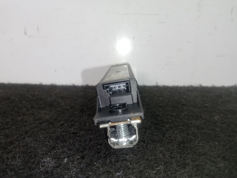 Recambio de modulo electronico para seat leon st (5f8) 1.6 tdi referencia OEM IAM 5F9035225A  