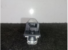 Recambio de modulo electronico para seat leon st (5f8) 1.6 tdi referencia OEM IAM 5F9035225   2