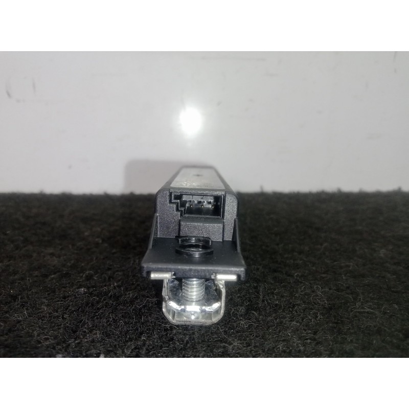 Recambio de modulo electronico para seat leon st (5f8) 1.6 tdi referencia OEM IAM 5F9035225  