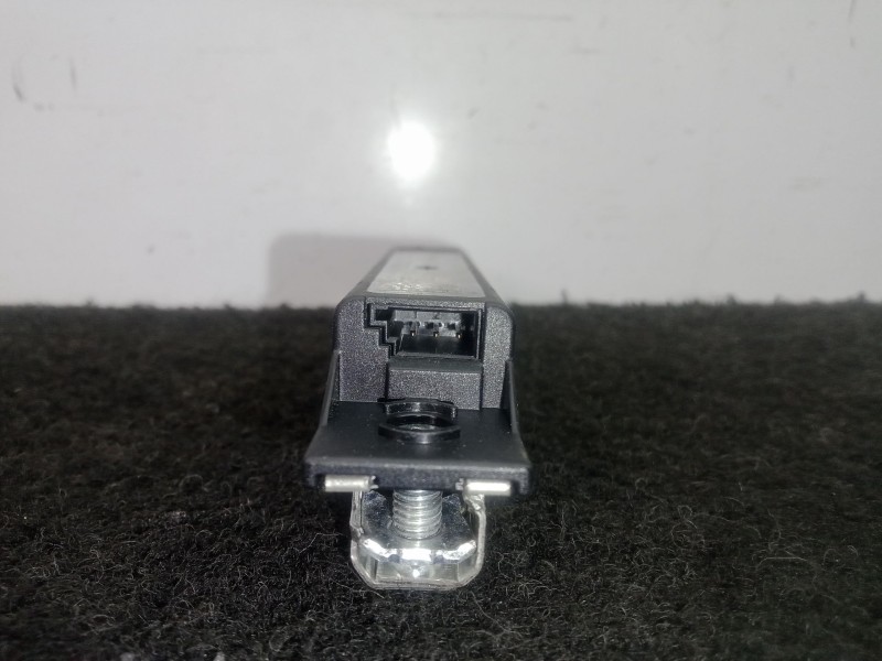 Recambio de modulo electronico para seat leon st (5f8) 1.6 tdi referencia OEM IAM 5F9035225  
