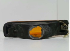 Recambio de piloto delantero derecho para ford fiesta berl./express referencia OEM IAM  AMBAR FIESTA 76 > 2