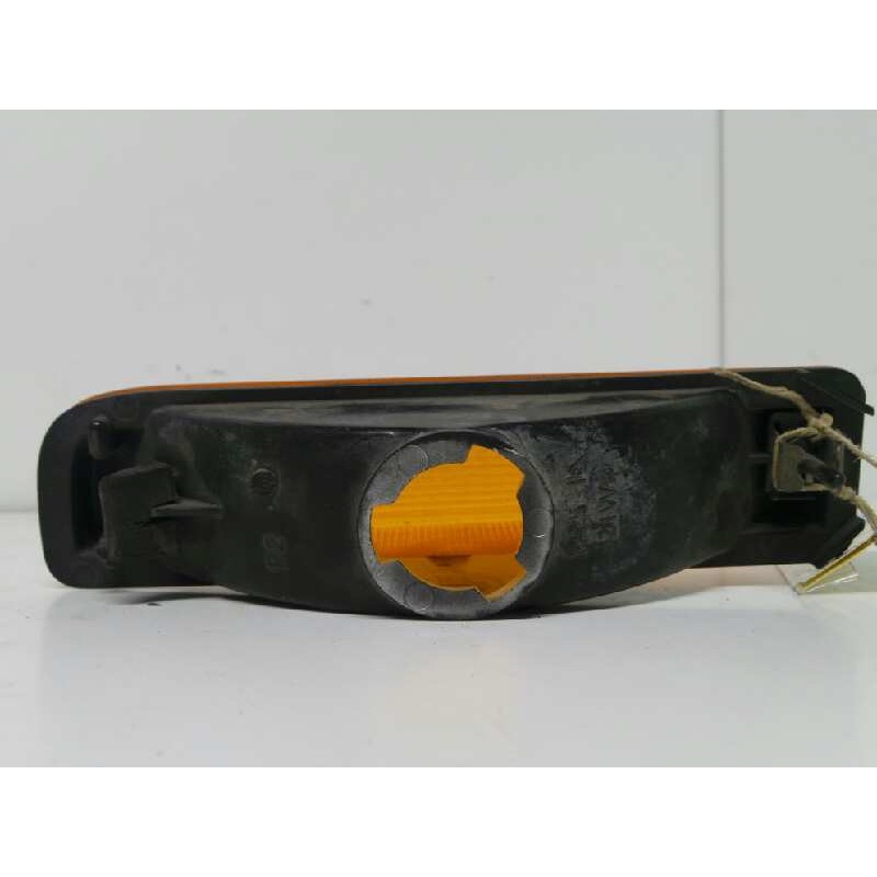 Recambio de piloto delantero derecho para ford fiesta berl./express referencia OEM IAM  AMBAR FIESTA 76 >