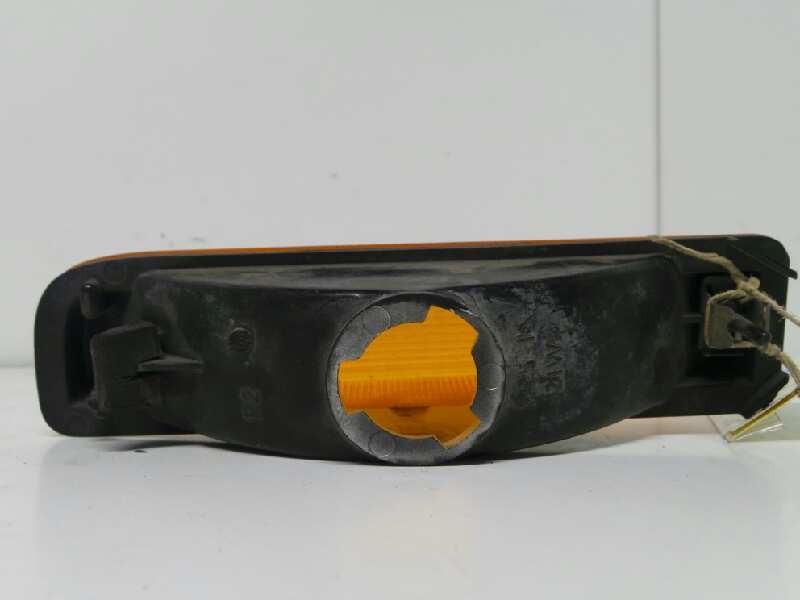 Recambio de piloto delantero derecho para ford fiesta berl./express referencia OEM IAM  AMBAR FIESTA 76 >