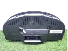 Recambio de cuadro instrumentos para volkswagen golf v (1k1) 1.9 tdi referencia OEM IAM 1K0920852J   2