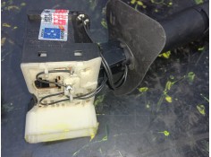 Recambio de mando limpia para renault espace / grand espace (je0) 2.2 dci turbodiesel cat referencia OEM IAM 6164-061750  VALEO 2