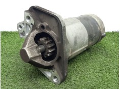 Recambio de motor arranque para renault clio ii (bb_, cb_) 1.5 dci (b/c2j) referencia OEM IAM 8200584675-K620-M000T87881 MITSUBI