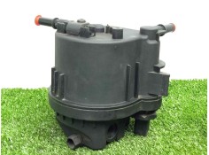 Recambio de soporte filtro gasoil para citroën c3 pluriel 1.4 hdi referencia OEM IAM 2434300-009268  