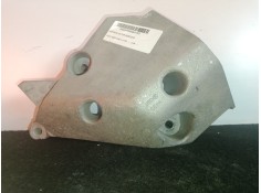 Recambio de soporte motor derecho para seat ibiza (6j5) 1.4 tdi referencia OEM IAM 045199207-045199207H  