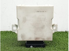 Recambio de modulo electronico para toyota avensis (_t25_) 2.0 d-4d (adt250_) referencia OEM IAM 8594005040-603026  VALEO