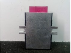 Recambio de modulo electronico para bmw 1 (e81) 118 d referencia OEM IAM 1614718042601-080140580   2