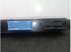 Recambio de modulo electronico para bmw 1 (e81) 118 d referencia OEM IAM 6135914719601   2