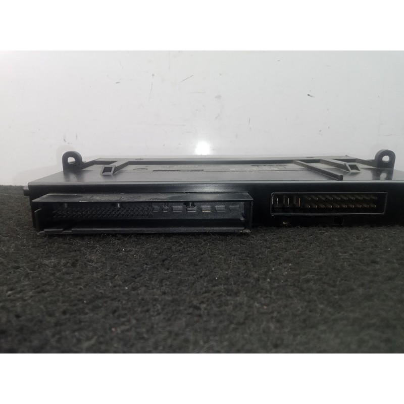Recambio de modulo electronico para bmw 1 (e81) 118 d referencia OEM IAM 6135914719601  