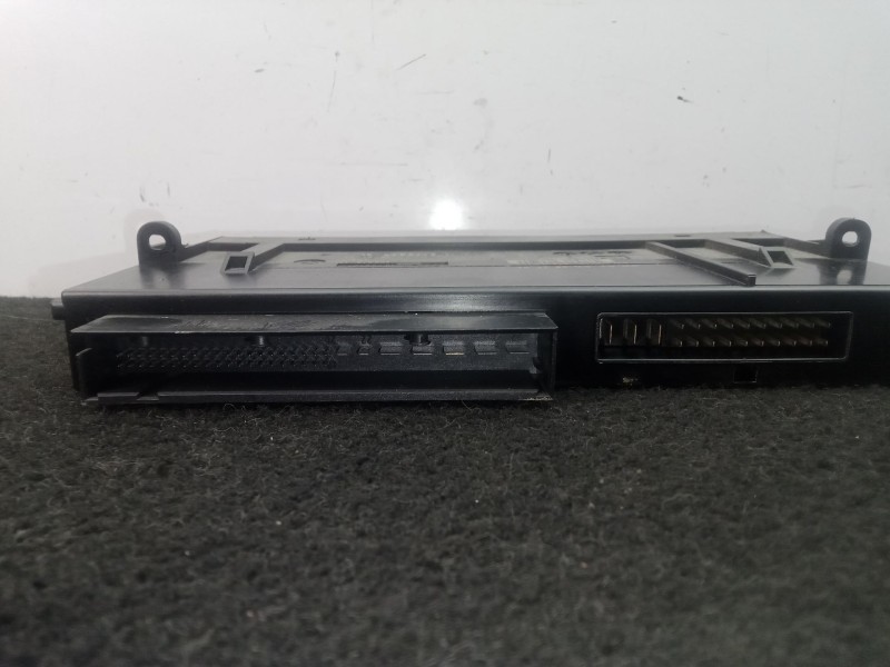 Recambio de modulo electronico para bmw 1 (e81) 118 d referencia OEM IAM 6135914719601  