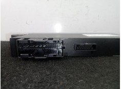 Recambio de modulo electronico para bmw 1 (e81) 118 d referencia OEM IAM 6135917687801   2