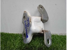 Recambio de bisagra para toyota land cruiser (j15) 3.0 turbodiesel cat referencia OEM IAM 6875020122 TRASERA.DERECHA SUPERIOR 2