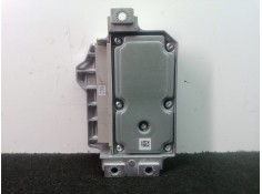 Recambio de centralita airbag para bmw 1 (e81) 118 d referencia OEM IAM 0285010066-6577916605701   2