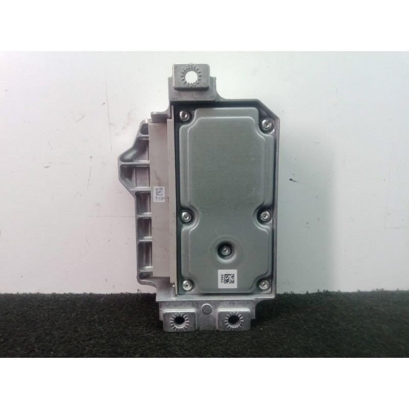 Recambio de centralita airbag para bmw 1 (e81) 118 d referencia OEM IAM 0285010066-6577916605701  